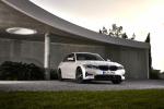 BMW 320d Sport Line 2019 года (WW)